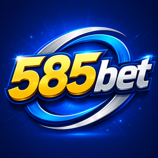 585bet