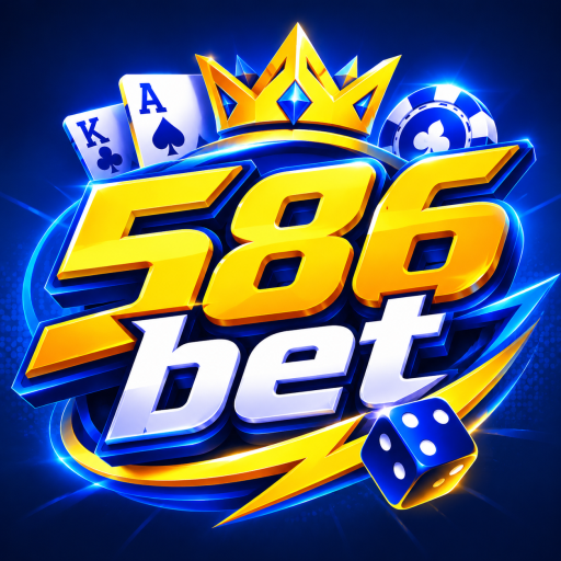 586bet
