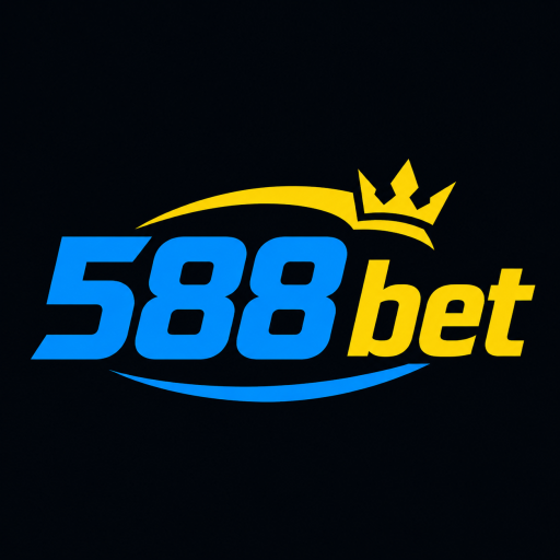 588bet