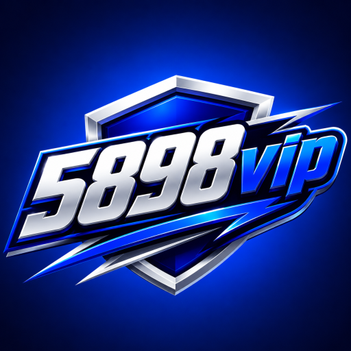 5898vip