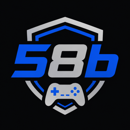 58b