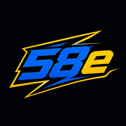 58e