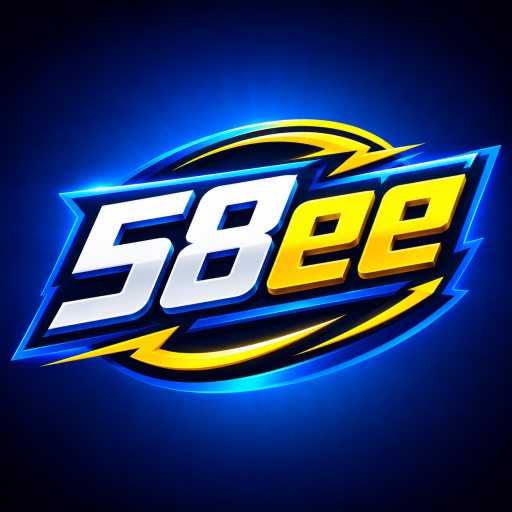 58ee