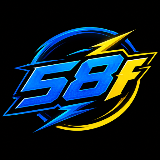 58f