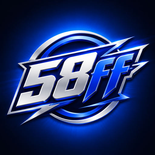 58ff