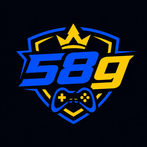 58g