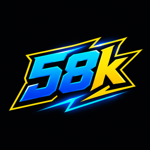 58k
