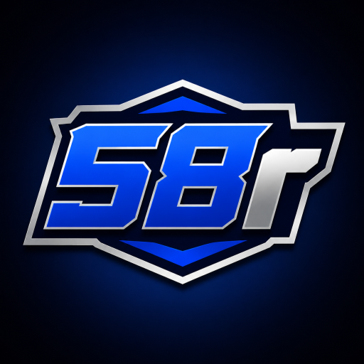 58r