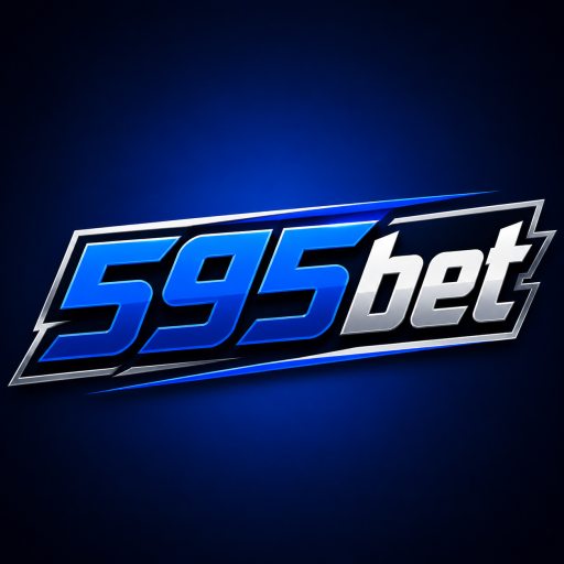 595bet