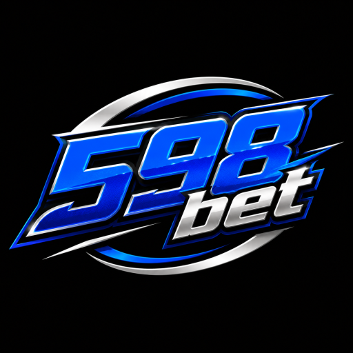 598bet