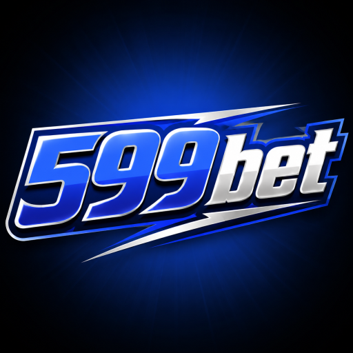 599bet