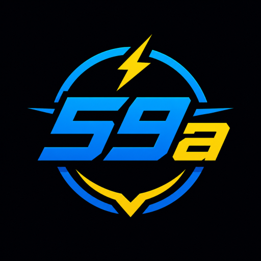 59a