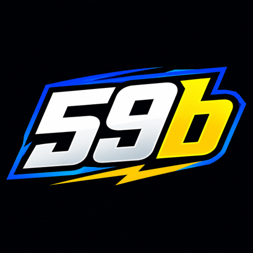 59b