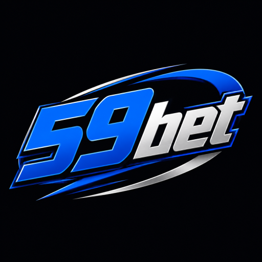 59bet