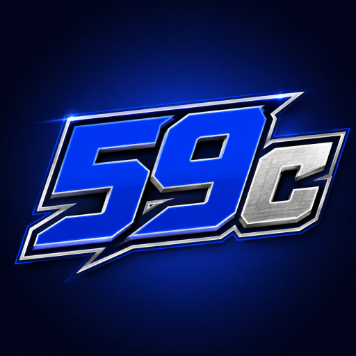 59c
