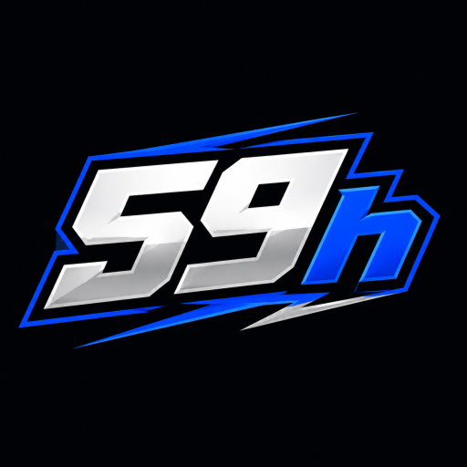 59h
