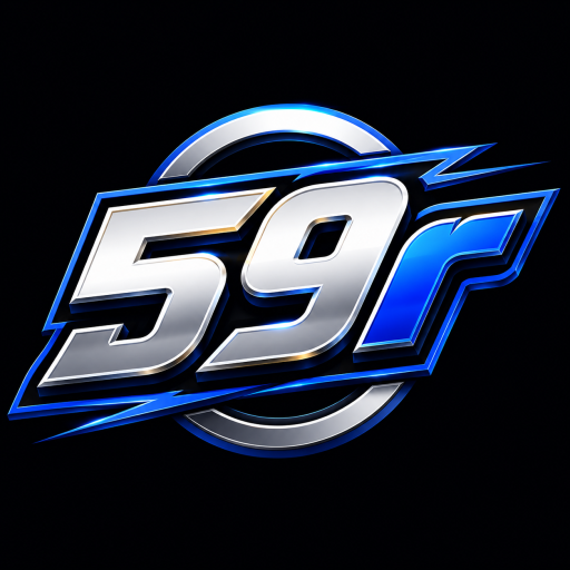 59r