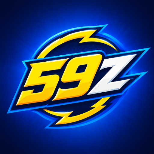 59z