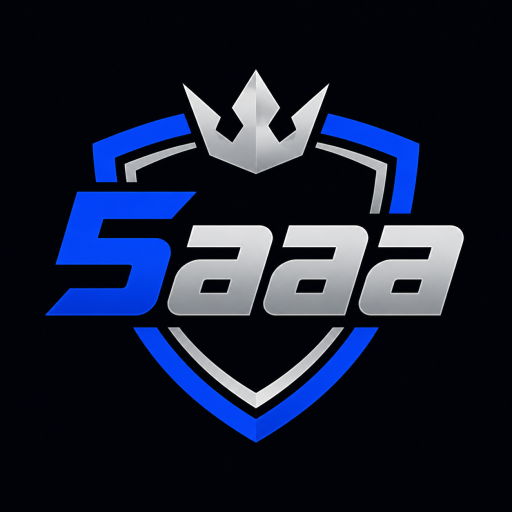 5aaa