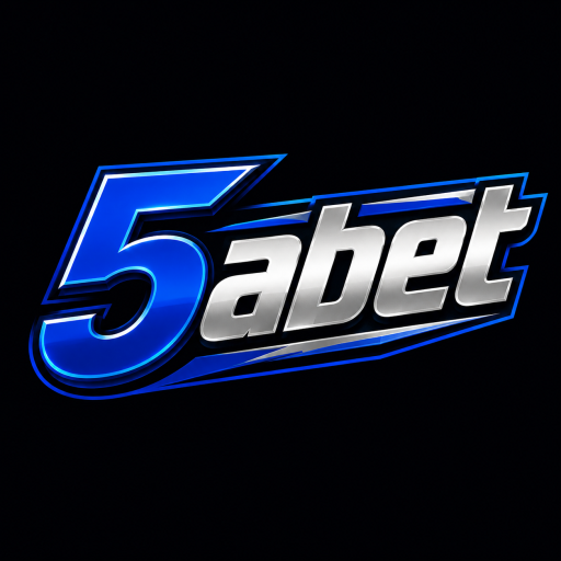 5abet