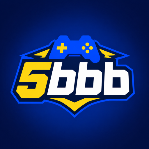 5bbb