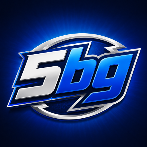 5bg