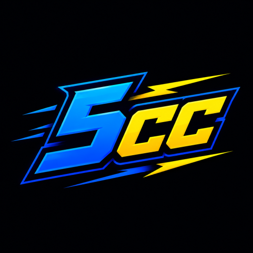 5cc