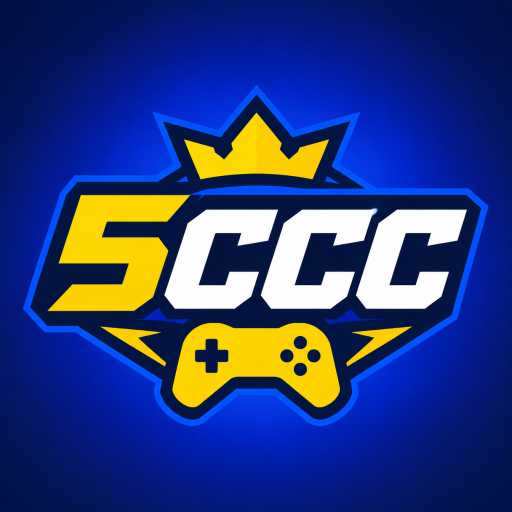 5ccc