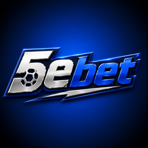 5ebet