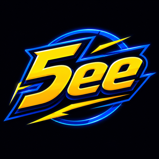 5ee