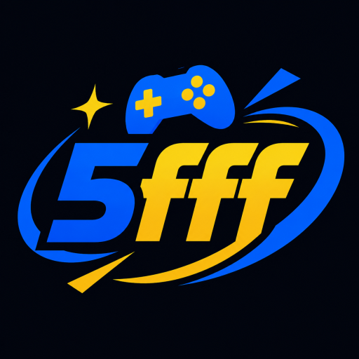5fff