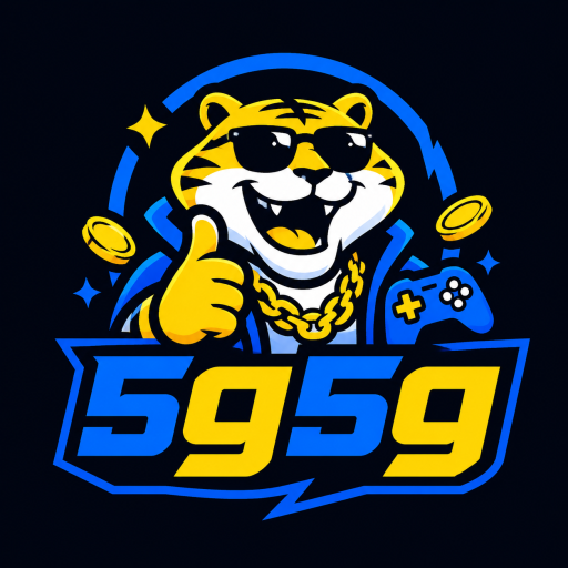 5g5g