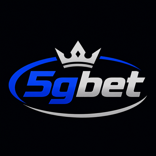 5gbet