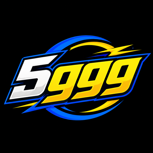 5ggg