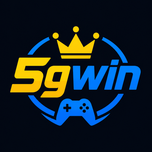 5gwin