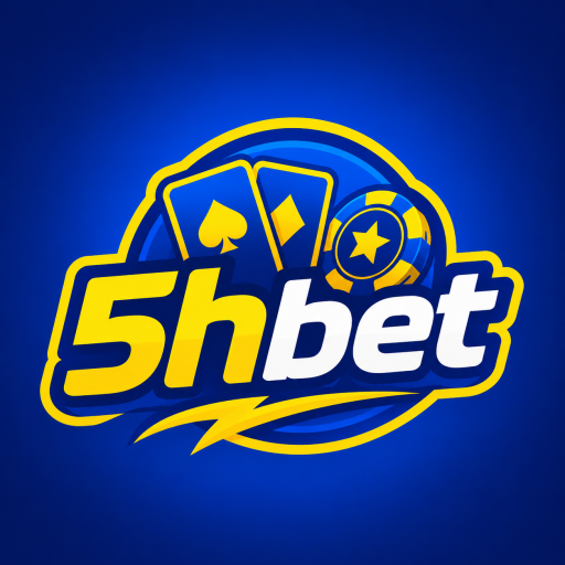 5hbet