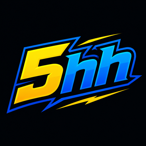 5hh