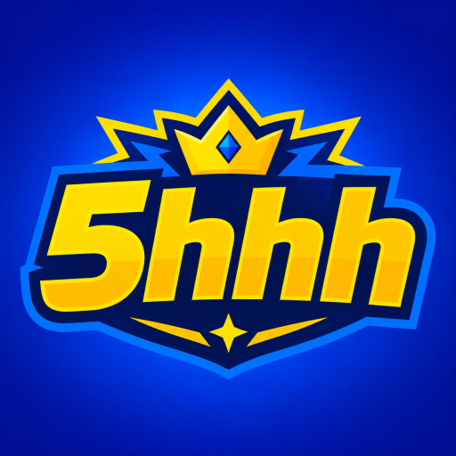 5hhh