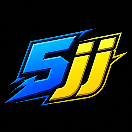 5jj