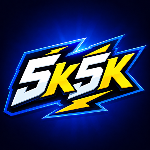5k5k