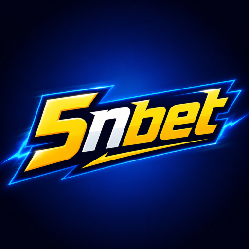 5nbet
