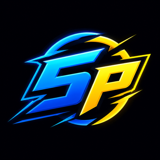 5p