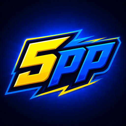 5pp