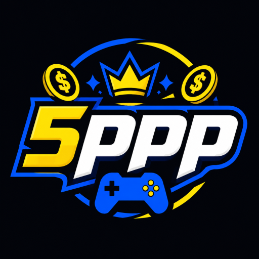 5ppp