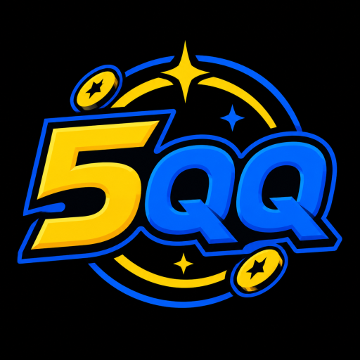 5qq