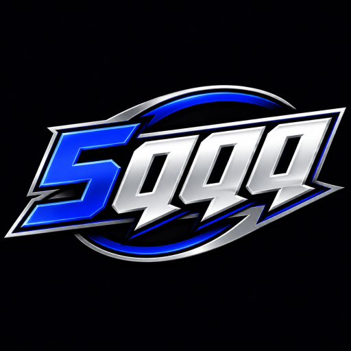 5qqq