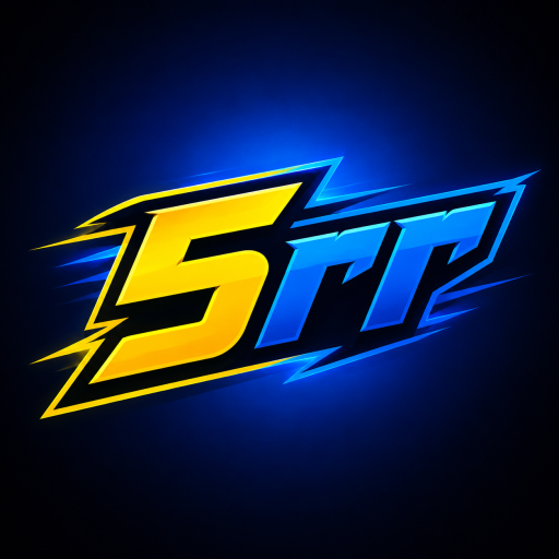 5rr