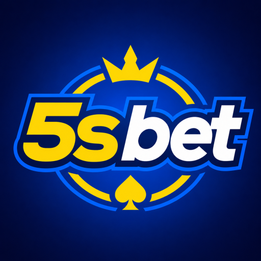 5sbet