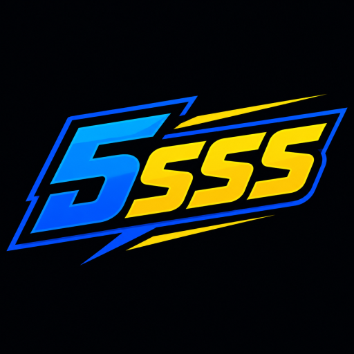 5sss