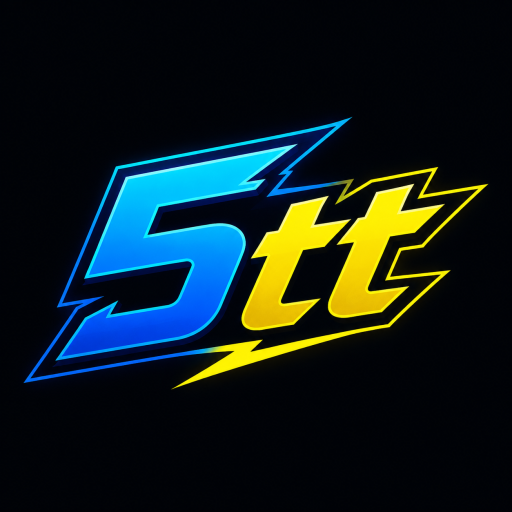 5tt